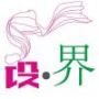 心海