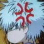 Ⅹ-Fly