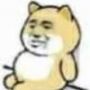 弱冠