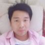 非凡创意室内设计