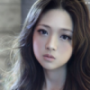 设界高端设计工作室