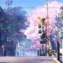 效果图制作