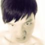 小hoho