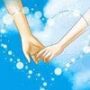  I believe\v