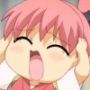 *↘Amo ぃ