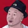（述仁）