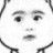 BOyuan