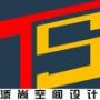 TC-小书视觉表现①号
