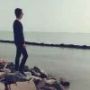 怀抱只给枕边人