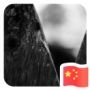 陈阳标