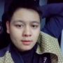 心梦无痕