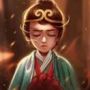 非子
