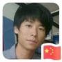 摄氏28度