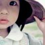  . 晓蕾