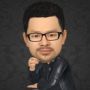 晓狐歌