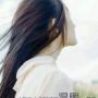 姑娘♀我是女汉子