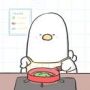黄小黑*15766853764