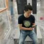 追风少年