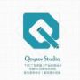 Qeyser