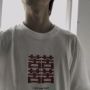 太原和禾设计工作室