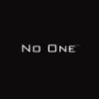 No One Studio
