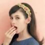 💋羊