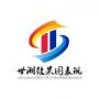 效果图设计17371522885