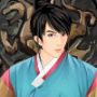 //[飛]fei