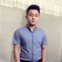 陈肿陈总！