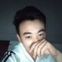 小老虎