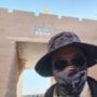 大唐·家效果图    孙中伟