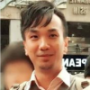 Ivan-张卓彦