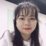 周慧