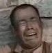 阿图玛塔塔