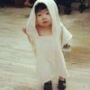 艺[sheng]™