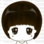 →咕嚕の香菇頭←