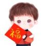 溜粉_706313292