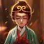 孙先生