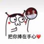 星星是小向