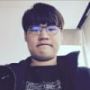 。。。。。
