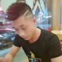 xie.xulin