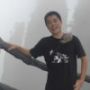 奔走的蜗牛