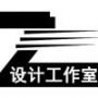 LR设计表现1