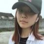 奎奎姐
