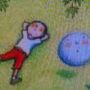 sue互关