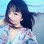 抖抖