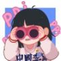 語鱼雨宇