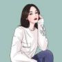小耳朵