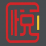 正悦设计19963246660