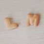 LIUMIN